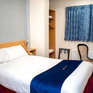 Royal Square Hotel - Nec & Birmingham Airport